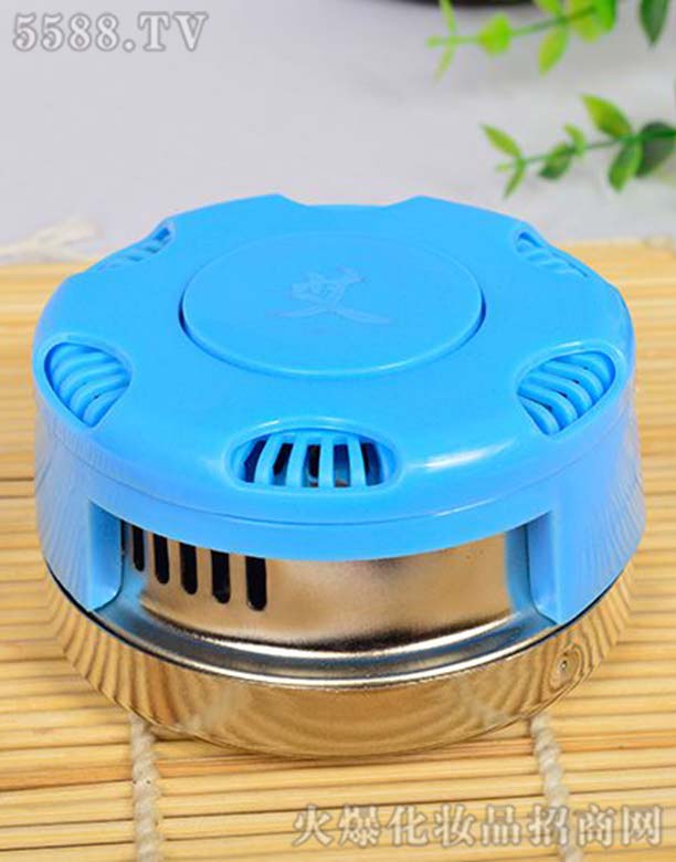 �{ɫ���C䓾ĺ�