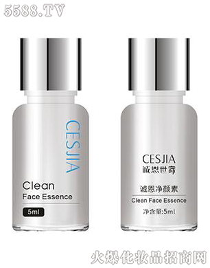 �\(ch��ng)�����ҳж������