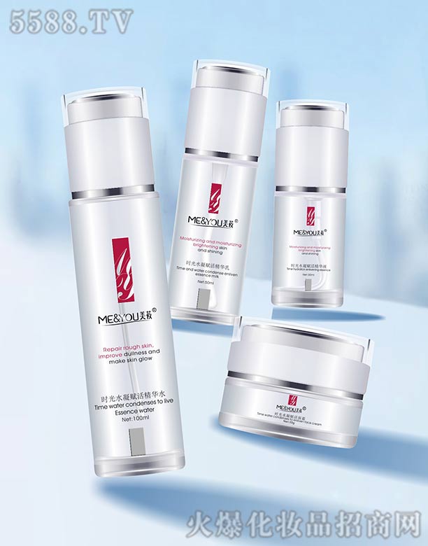 �r(sh��)��ˮ���x���׺�