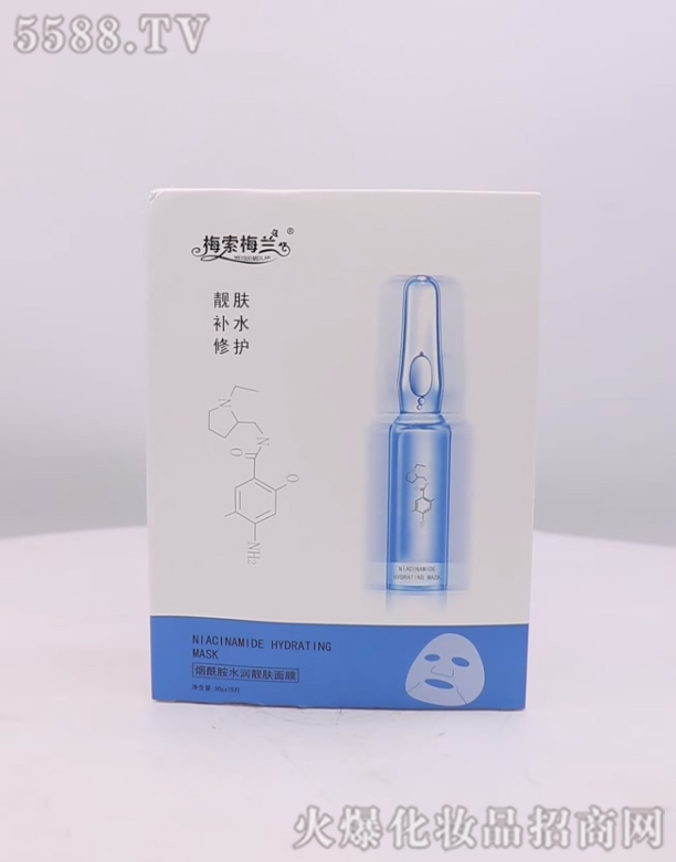 ������ˮ��(r��n)�n�w��Ĥ