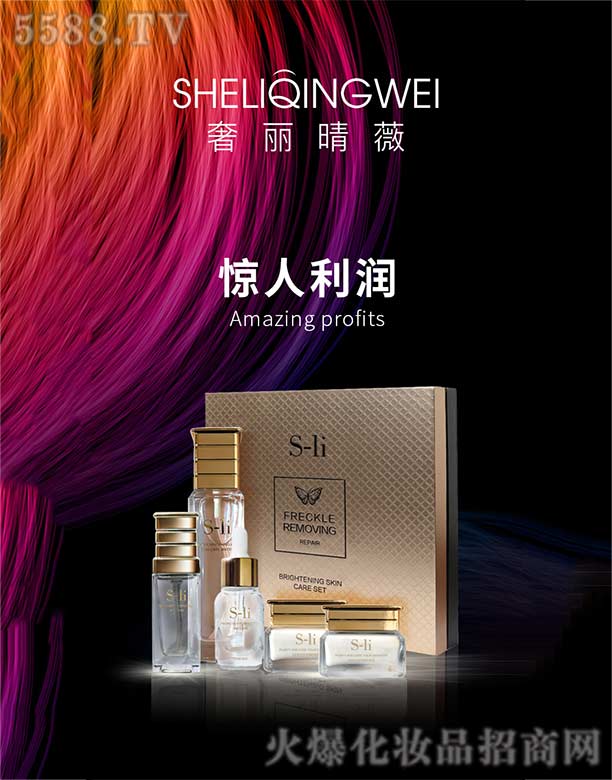 ������ޱ�貟��������M��-�@������(r��n)