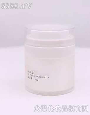 ����(r��n)˪