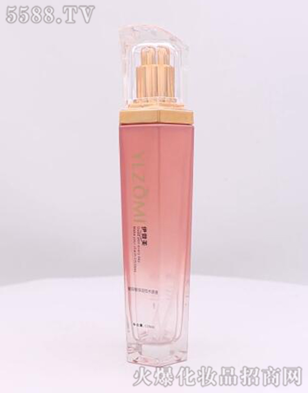 �����ᱣ���iˮԭҺ120ml