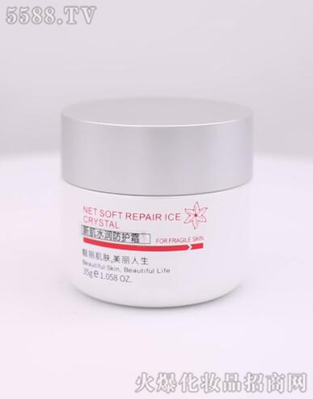 �C(j��)ˮ�����o(h��)˪