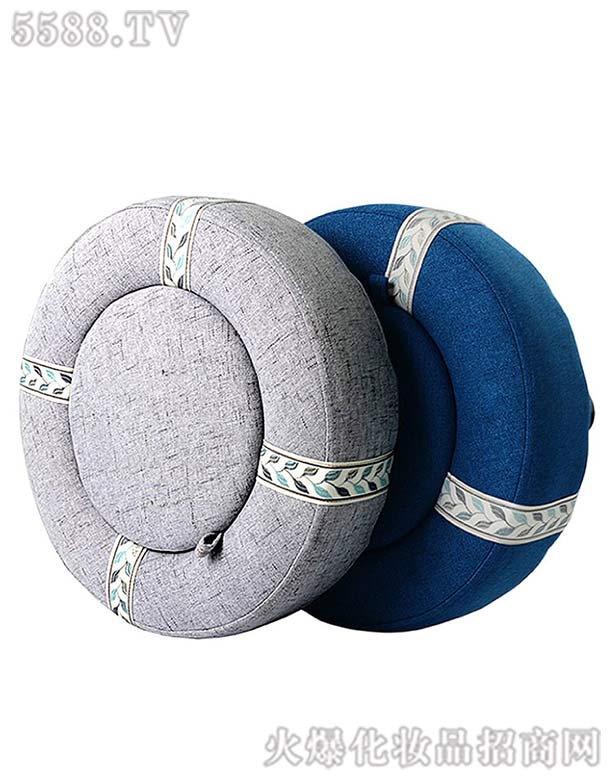 �����Ű��ɶ��ƿ��шF���ăx�������|