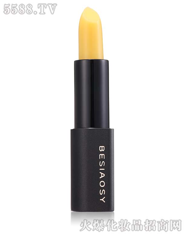 BESIAOSYǧ��ǧɫ׃ɫ����