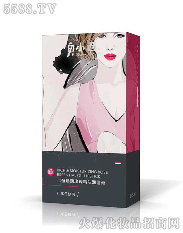 ��С���Sӯ�静õ�徫�͝������oɫ 3.3g