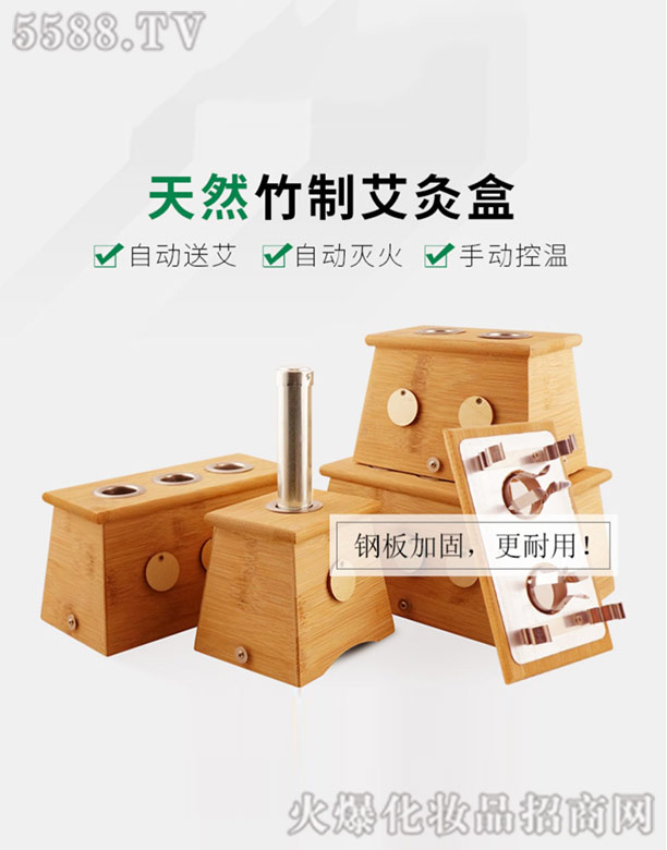 �����Ű����ư��ĺ�