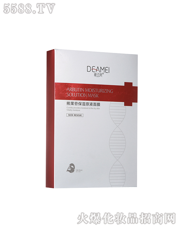 ������ܹ��ձ���ԭҺ��Ĥ