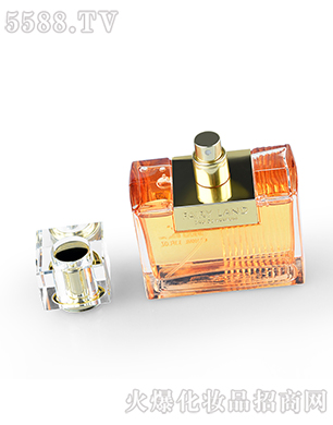 Fairy-Land�����ɾ�