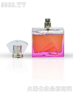 NU1414-Ůʿ��ˮ��ˮ