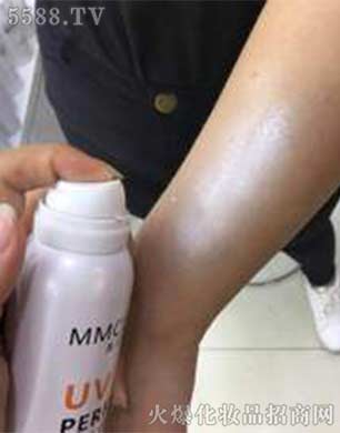 ���˕rӋ���o(h��)���F