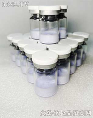 �����{(l��n)�~���ă��ɷ�