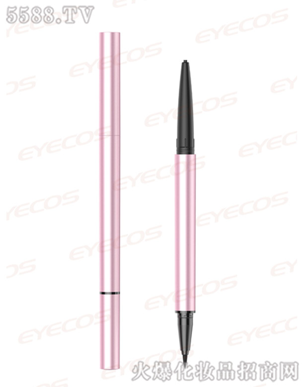 ������Ԋ���yƷ���޹�˾��T-AEL-143B