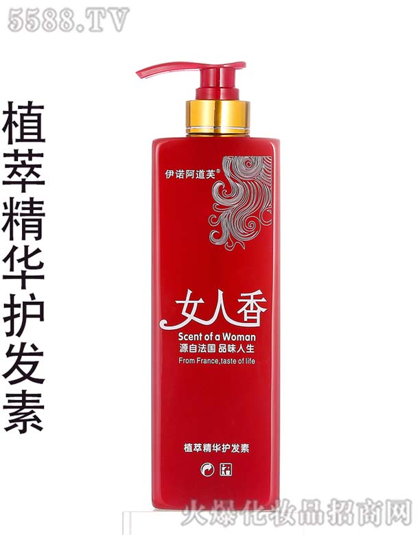 ���Z����ܽŮ�����̝�(r��n)���o(h��)ϴ�l(f��)��-ֲ�;��A�o(h��)�l(f��)��