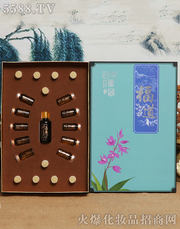 �����w����