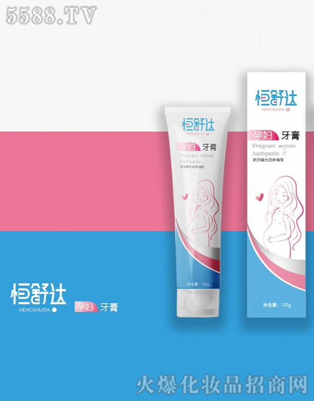 �����_(d��)�ЋD����