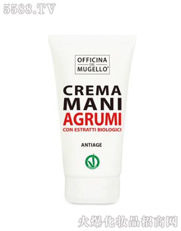 �½��_�����ϙ����o��˪