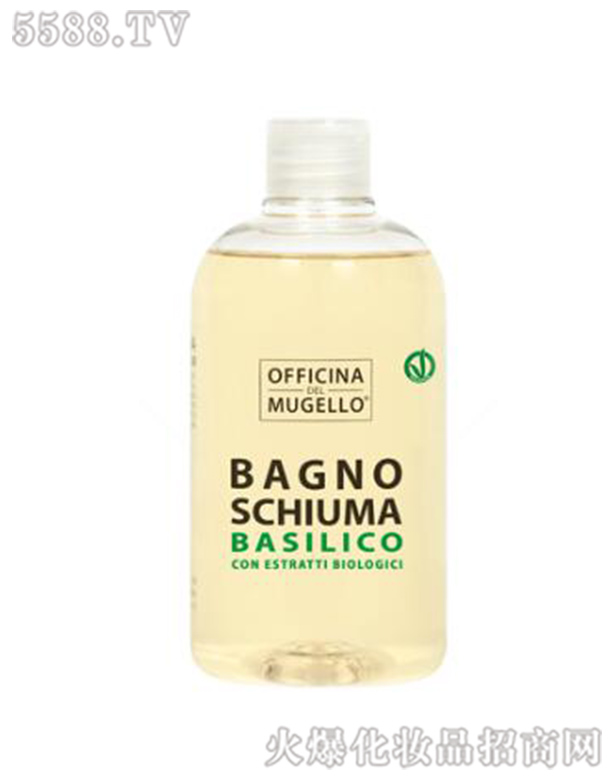 �½��_�_����ԡ¶