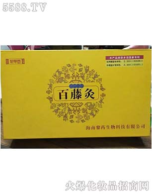 ����ð��پ�