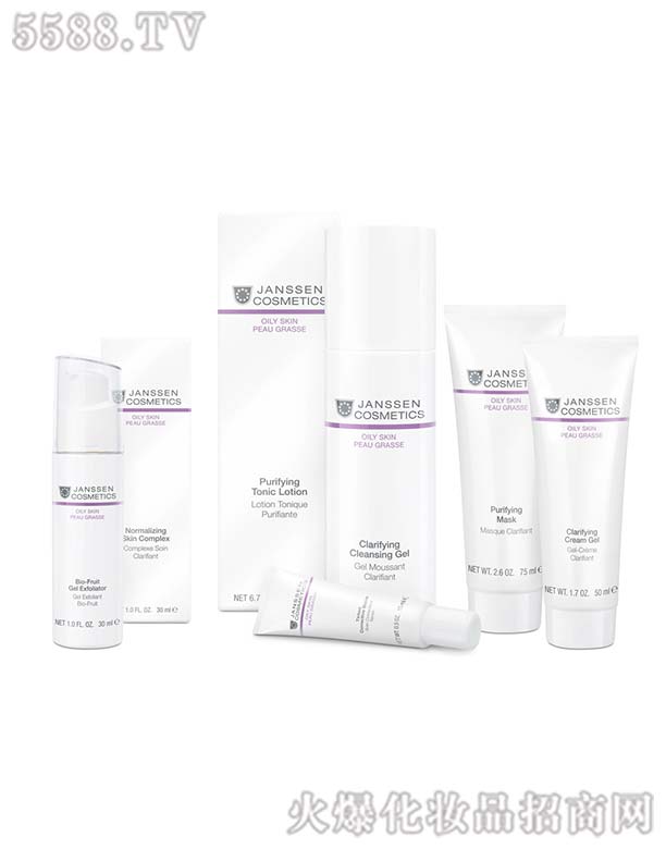 �峺���wϵ��