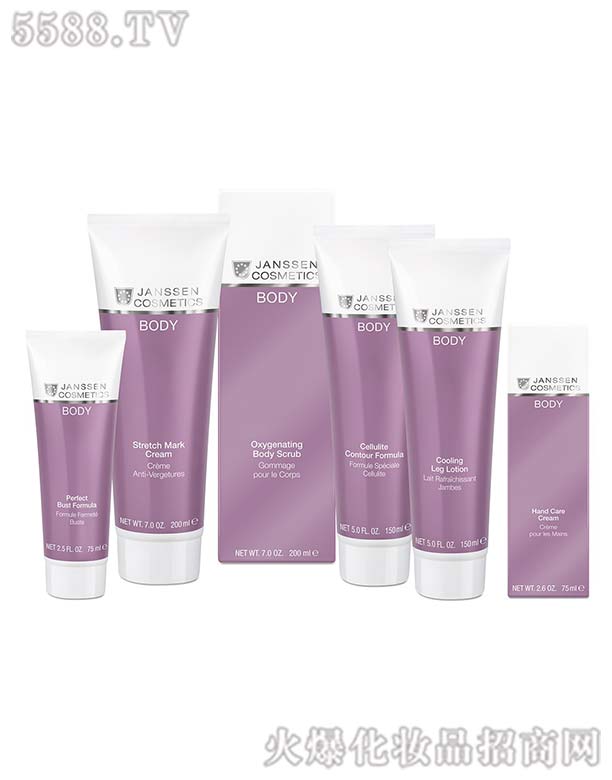 ���w��(l��)Ȥ�o(h��)��ϵ��