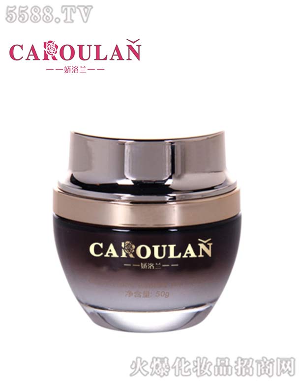 �����m���{���Z�I�B(y��ng)˪