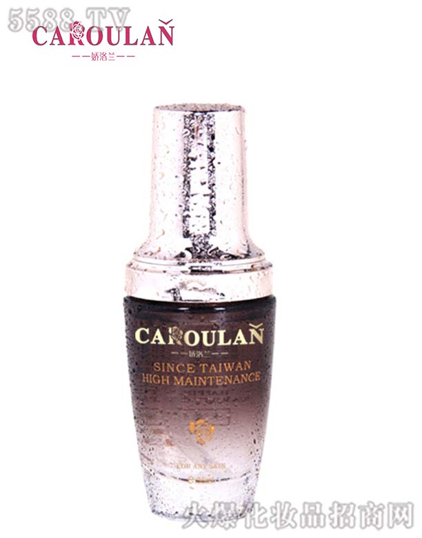 �����m���{���Zƽ�ᾫ�A��