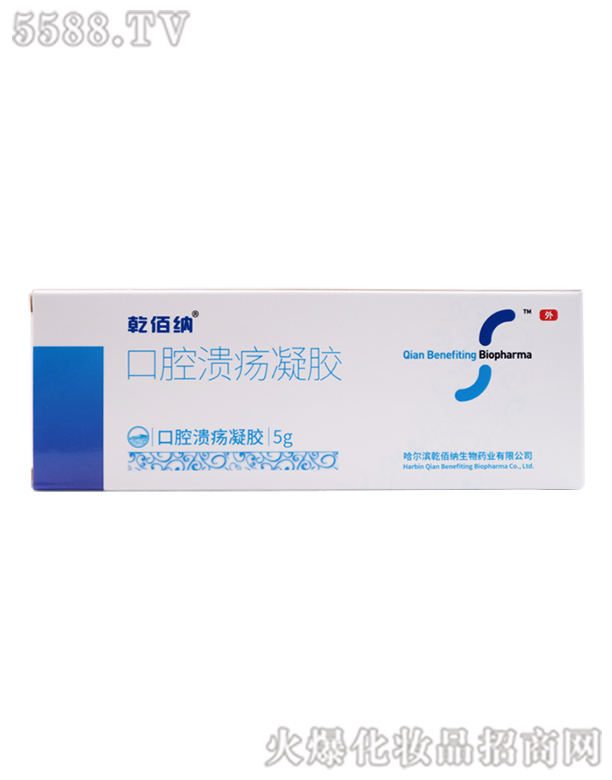 ��ǻ�������z