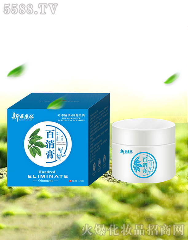 �����ࣨ�����ͣ�