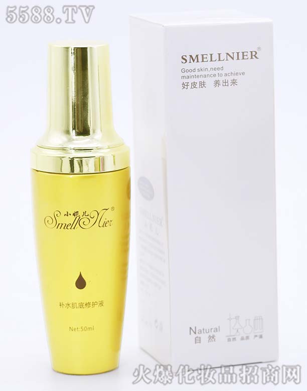 С�݃��aˮ�������oҺ