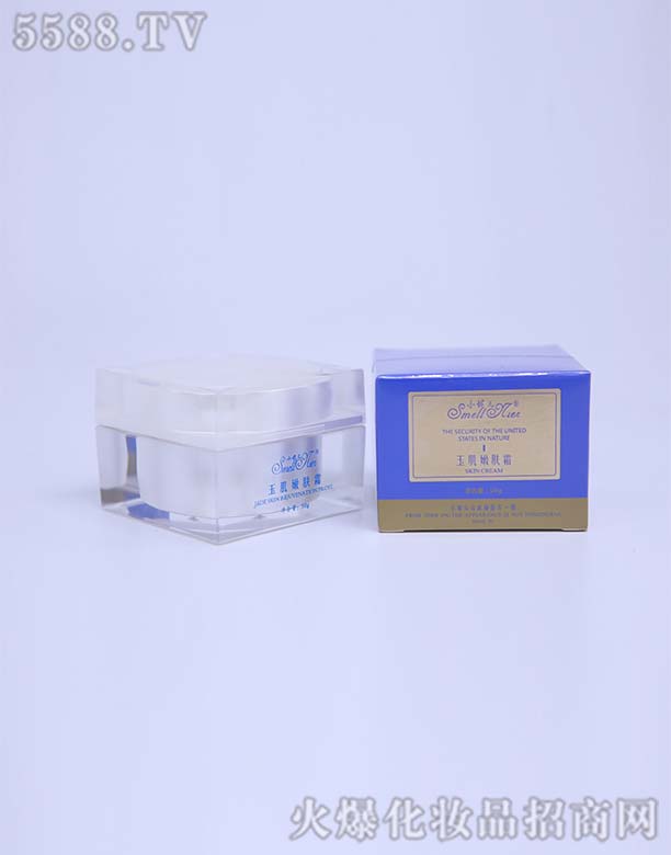 С�݃������w˪