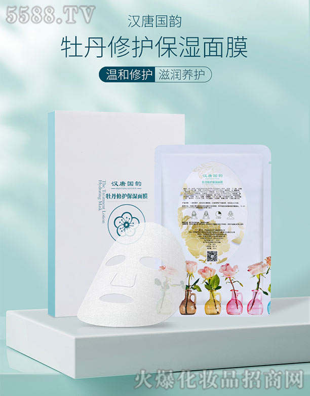 �h�Ƈ��ĵ���ޏ�(f��)������Ĥ