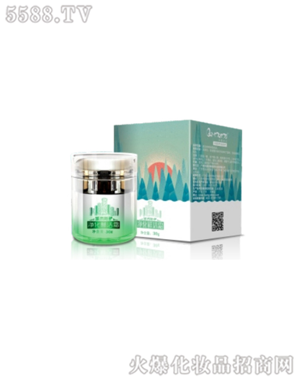 ���з��o�����r��˪