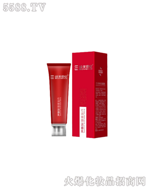 �t��(r��n)�������