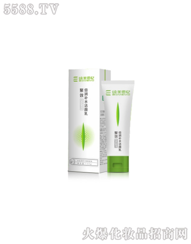 ��Ч����(r��n)�a(b��)ˮ�����