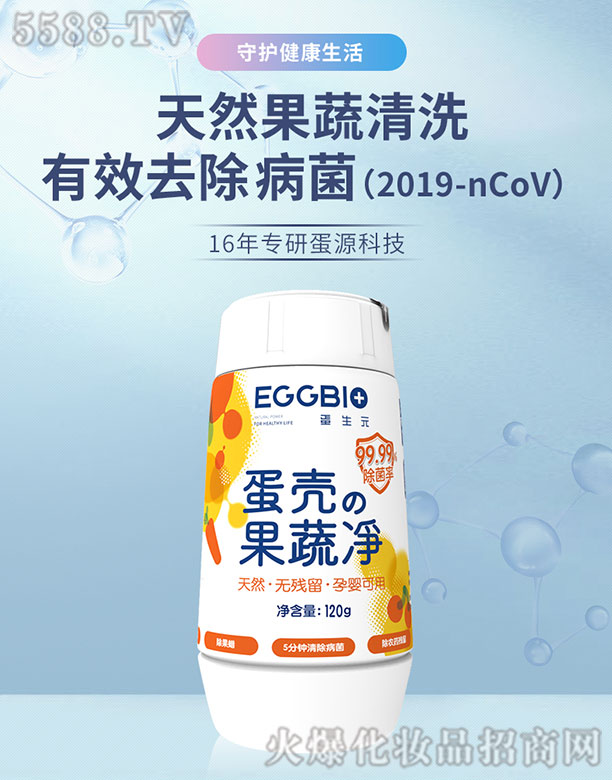 ����Ԫ�������߃�