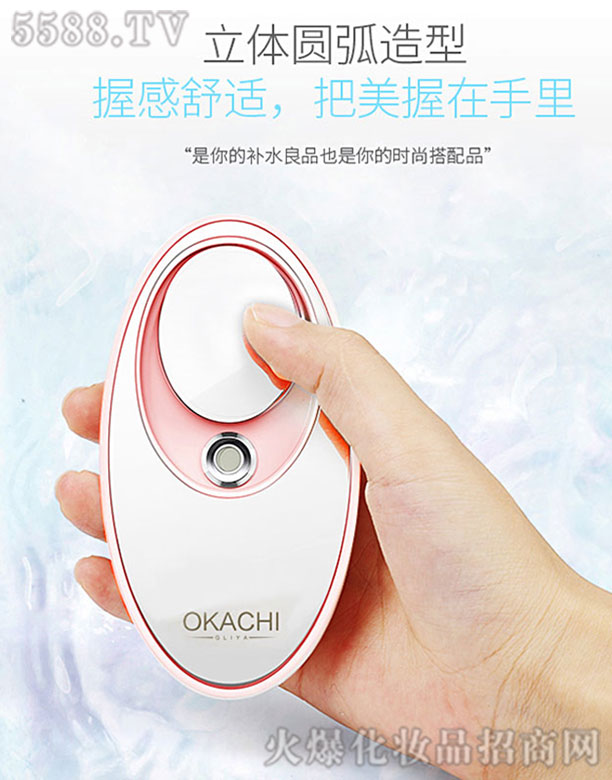 ���䇊�F�a(b��)ˮ�x