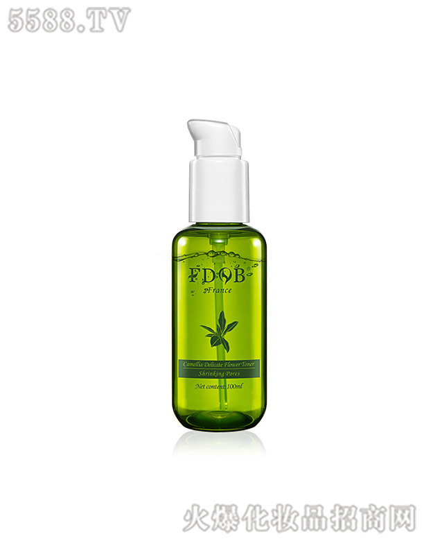 �軨��(x��)�w����ˮ