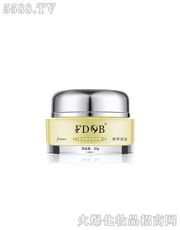 �����˻��ջ��»����o˪