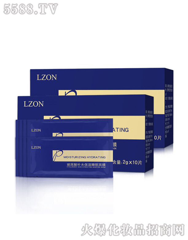 LZON�����������a(b��)ˮ����˯����Ĥ