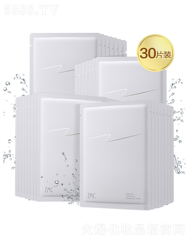 ֲ�����澏����ж�y��30Ƭ