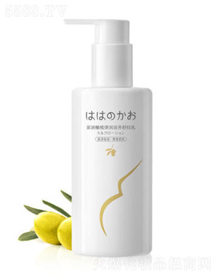 �H��(r��n)�ϙ쏗��(r��n)���B(y��ng)��y��