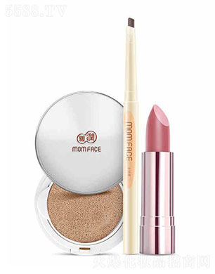 �H��(r��n)�ЋD�ʊy��y3����