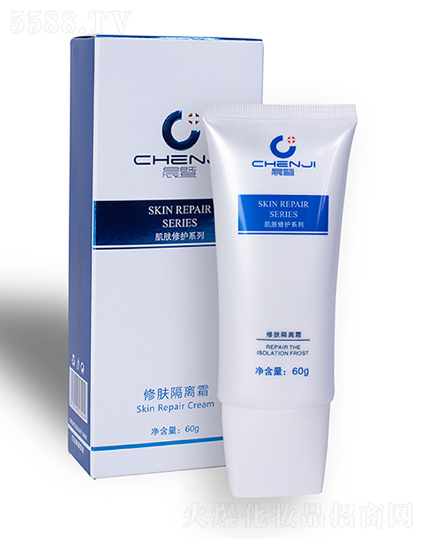 �������w���x˪60g