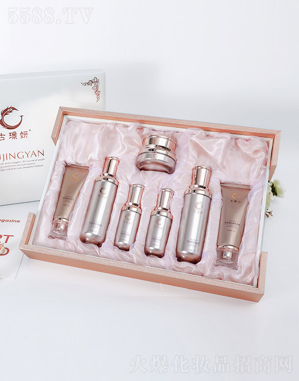 �ŭZ���������w�aˮ�M����