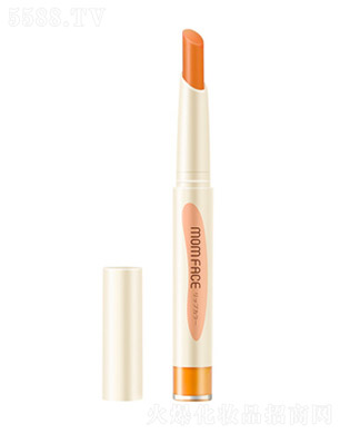 �H��(r��n)���}��׃ɫ���ࣨ�ѻ��t��