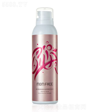 �H��(r��n)������ֲ�����B(y��ng)Ľ˹ϴ�l(f��)ˮ