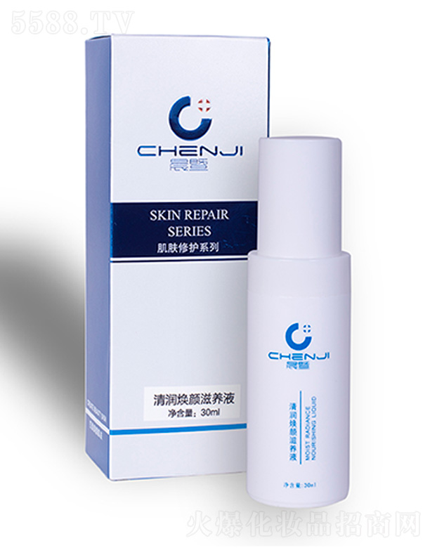 �����坙���?zh��n)��B(y��ng)Һ30ml