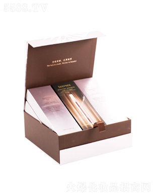 ���w�Rˮ��o�۾��A